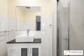 Property photo of 27/73 Sovereign Circuit Glenfield NSW 2167