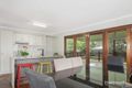 Property photo of 443 Robinson Road West Geebung QLD 4034