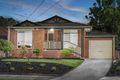 Property photo of 1C Wilkinson Street Macleod VIC 3085