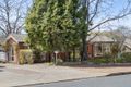 Property photo of 48 Bavin Street Curtin ACT 2605