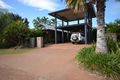 Property photo of 27 Manggala Drive Cable Beach WA 6726