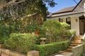 Property photo of 45 Dangar Street Randwick NSW 2031