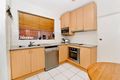 Property photo of 4/15-17 Diamond Bay Road Vaucluse NSW 2030