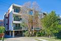 Property photo of 4/15-17 Diamond Bay Road Vaucluse NSW 2030