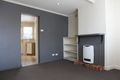 Property photo of 4/29-31 Colville Street Battery Point TAS 7004