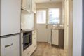 Property photo of 4/29-31 Colville Street Battery Point TAS 7004