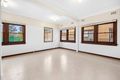 Property photo of 261 Alfred Street Cromer NSW 2099