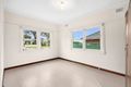 Property photo of 261 Alfred Street Cromer NSW 2099