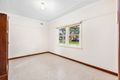 Property photo of 261 Alfred Street Cromer NSW 2099