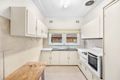 Property photo of 261 Alfred Street Cromer NSW 2099