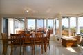 Property photo of 14 John Street Mordialloc VIC 3195