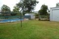 Property photo of 10 Crawford Street Roma QLD 4455
