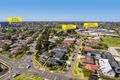 Property photo of 3 Chirnside Avenue Werribee VIC 3030
