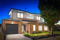 Property photo of 3 Chirnside Avenue Werribee VIC 3030
