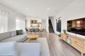 Property photo of 3 Chirnside Avenue Werribee VIC 3030