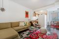 Property photo of 16/4 Ward Avenue Elizabeth Bay NSW 2011