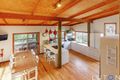 Property photo of 56 O'Connor Circuit Calwell ACT 2905