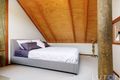 Property photo of 56 O'Connor Circuit Calwell ACT 2905
