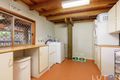 Property photo of 56 O'Connor Circuit Calwell ACT 2905