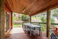 Property photo of 56 O'Connor Circuit Calwell ACT 2905
