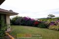 Property photo of 10A Manra Way Pacific Pines QLD 4211