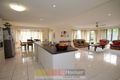 Property photo of 10A Manra Way Pacific Pines QLD 4211