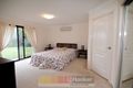 Property photo of 10A Manra Way Pacific Pines QLD 4211