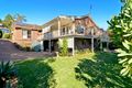 Property photo of 21 The Sanctuary Umina Beach NSW 2257