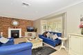Property photo of 21 The Sanctuary Umina Beach NSW 2257