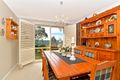 Property photo of 21 The Sanctuary Umina Beach NSW 2257