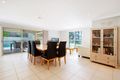 Property photo of 320 Littlefields Road Mulgoa NSW 2745