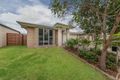 Property photo of 75 Brookside Circuit Ormeau QLD 4208