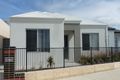 Property photo of 4 Fairhaven Boulevard Wellard WA 6170