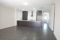 Property photo of 4 Fairhaven Boulevard Wellard WA 6170
