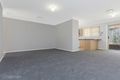 Property photo of 9/42 Lucasville Road Glenbrook NSW 2773