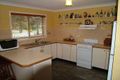 Property photo of 393 Tuggerawong Road Tuggerawong NSW 2259
