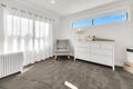 Property photo of 3 Chirnside Avenue Werribee VIC 3030