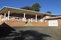 Property photo of 7 Pepperman Road Boambee East NSW 2452
