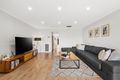 Property photo of 1C Wilkinson Street Macleod VIC 3085