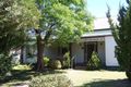 Property photo of 183 Best Street Sea Lake VIC 3533