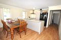 Property photo of 395 Kew Street Cloverdale WA 6105
