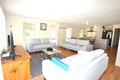 Property photo of 395 Kew Street Cloverdale WA 6105