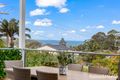 Property photo of 19 Garside Road Mollymook Beach NSW 2539