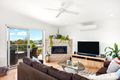 Property photo of 19 Garside Road Mollymook Beach NSW 2539