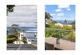 Property photo of 19 Garside Road Mollymook Beach NSW 2539