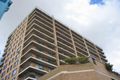 Property photo of 106/5-15 Orwell Street Potts Point NSW 2011