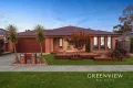 Property photo of 30 Crestway Drive Cranbourne North VIC 3977