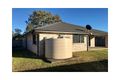 Property photo of 20 Beech Drive Morayfield QLD 4506