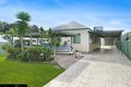 Property photo of 34 Nicolle Road Primbee NSW 2502