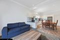 Property photo of 34 Nicolle Road Primbee NSW 2502